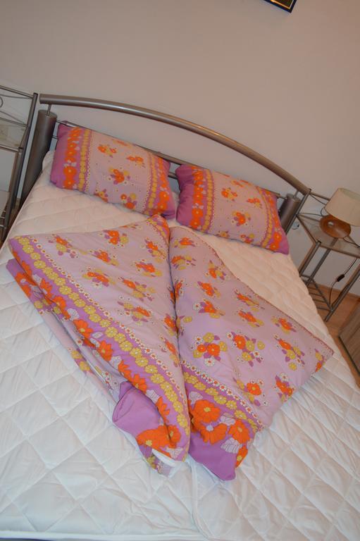Apartment Ruzica Pula Phòng bức ảnh