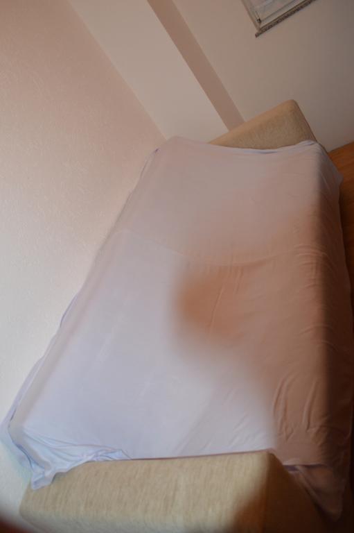 Apartment Ruzica Pula Phòng bức ảnh