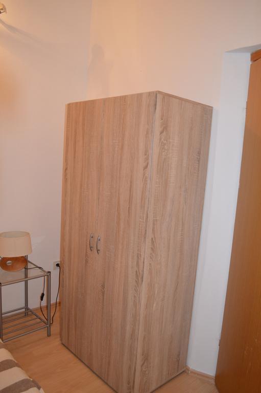 Apartment Ruzica Pula Phòng bức ảnh