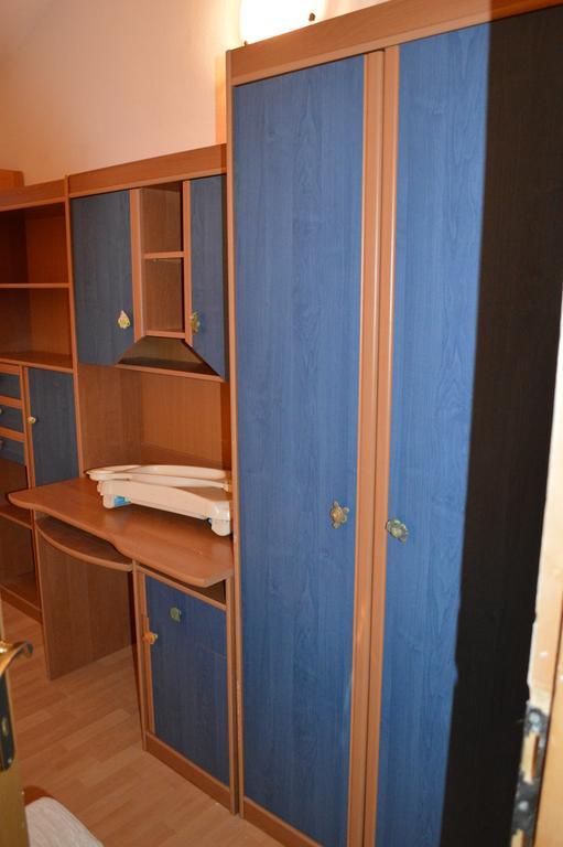 Apartment Ruzica Pula Phòng bức ảnh