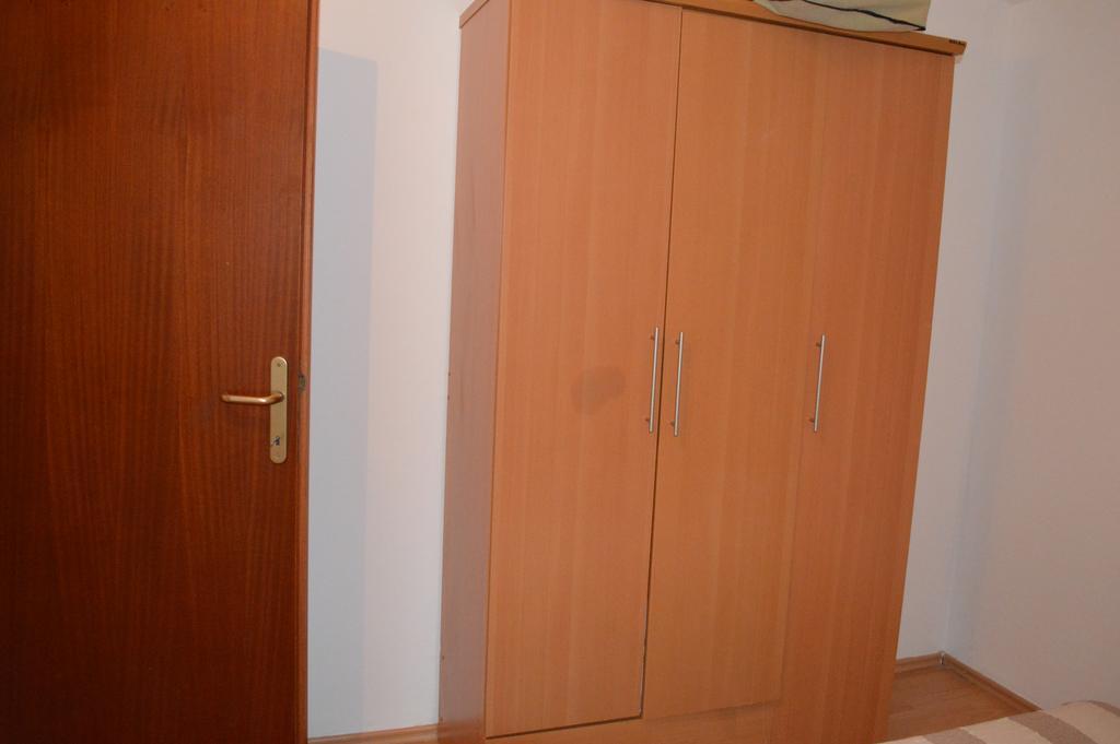 Apartment Ruzica Pula Phòng bức ảnh